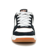 Zapatilla Mujer Fandom Negro Cat