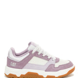 Zapatilla Mujer Fandom Lila Cat