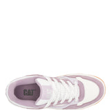 Zapatilla Mujer Fandom Lila Cat