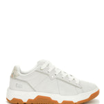 Zapatilla Mujer Lore Gris Cat