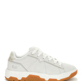 Zapatilla Mujer Lore Gris Cat