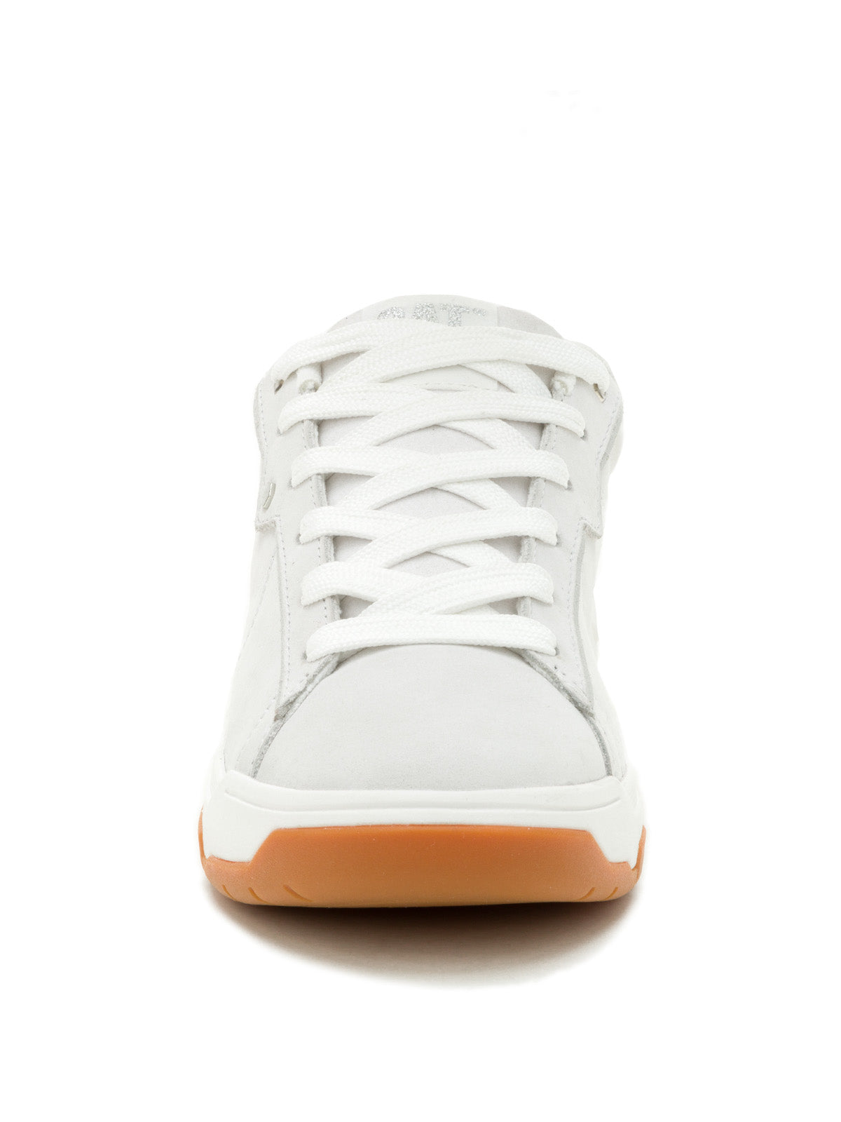 Zapatilla Mujer Lore Gris Cat