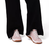 Zapatilla Mujer Lore Rosado Cat