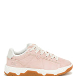 Zapatilla Mujer Lore Rosado Cat