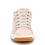 Zapatilla Mujer Lore Rosado Cat