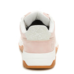 Zapatilla Mujer Lore Rosado Cat