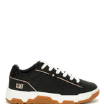 Zapatilla Mujer Lore Negro Cat
