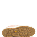 Zapatilla Mujer Imply Rose Gold Cat