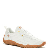 Zapatilla Mujer Track Mode Blanco Cat