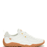 Zapatilla Mujer Track Mode Blanco Cat