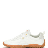 Zapatilla Mujer Track Mode Blanco Cat