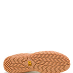 Zapatilla Mujer Track Mode Blanco Cat