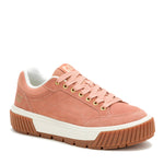 Zapatilla Mujer Amp Sport Terracota Cat