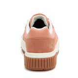Zapatilla Mujer Amp Sport Terracota Cat