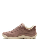 Zapatilla Mujer Versy Mid Café Cat