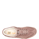 Zapatilla Mujer Versy Mid Café Cat