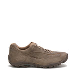 Zapatilla Casual Hombre Riff II Café CAT