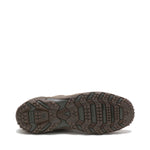Zapatilla Casual Hombre Riff II Café CAT