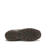 Zapatilla Casual Hombre Riff II Café CAT
