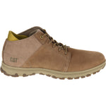 Zapatilla C/Cana Science Mid