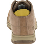 Zapatilla C/Cana Science Mid
