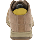 Zapatilla C/Cana Science Mid