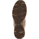 Zapatilla C/Cana Science Mid