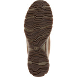 Zapatilla C/Cana Science Mid