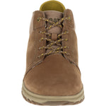 Zapatilla C/Cana Science Mid