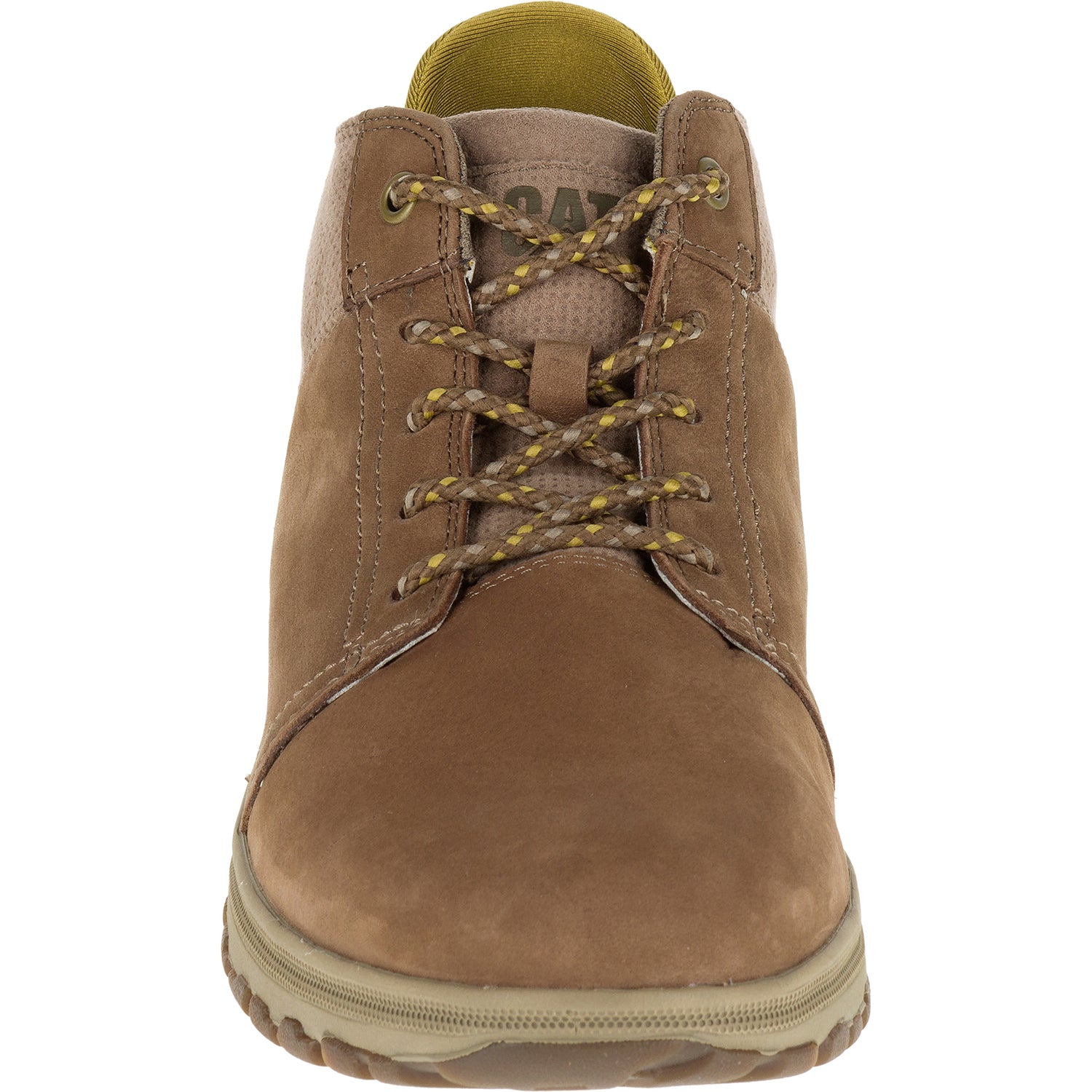 Zapatilla C/Cana Science Mid