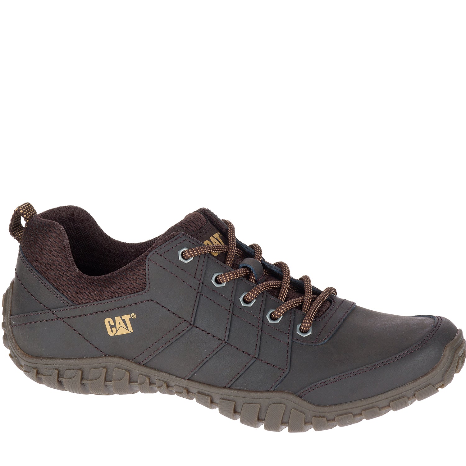 Zapatilla Hombre Instruct