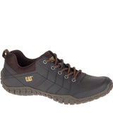 Zapatilla Hombre Instruct