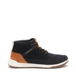 Zapatilla Hombre Quest Mid
