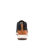 Zapatilla Hombre Quest Mid