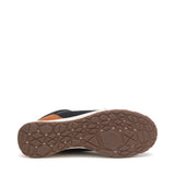 Zapatilla Hombre Quest Mid