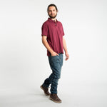 Zapatilla Hombre Wrest