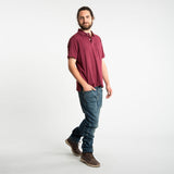 Zapatilla Hombre Wrest