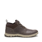 Zapatilla Hombre Wrest