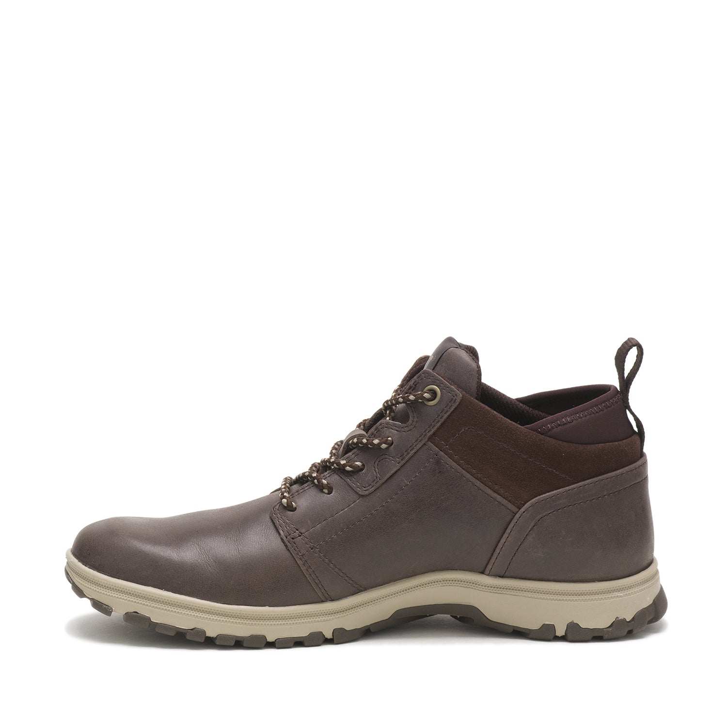 Zapatilla Hombre Wrest