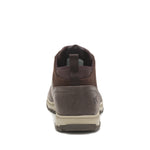 Zapatilla Hombre Wrest