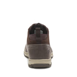 Zapatilla Hombre Wrest