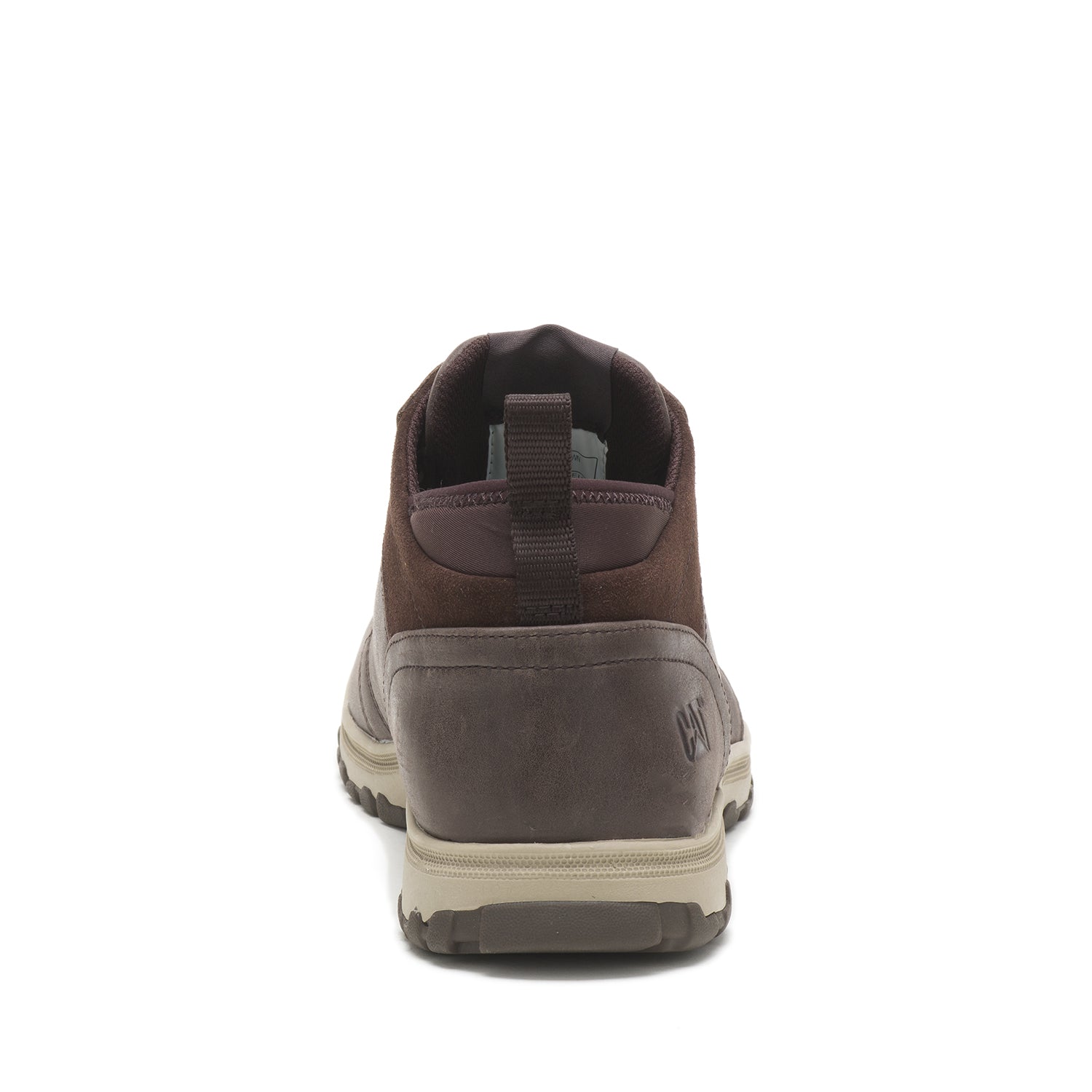 Zapatilla Hombre Wrest