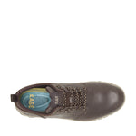 Zapatilla Hombre Wrest