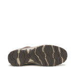 Zapatilla Hombre Wrest