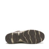 Zapatilla Hombre Wrest