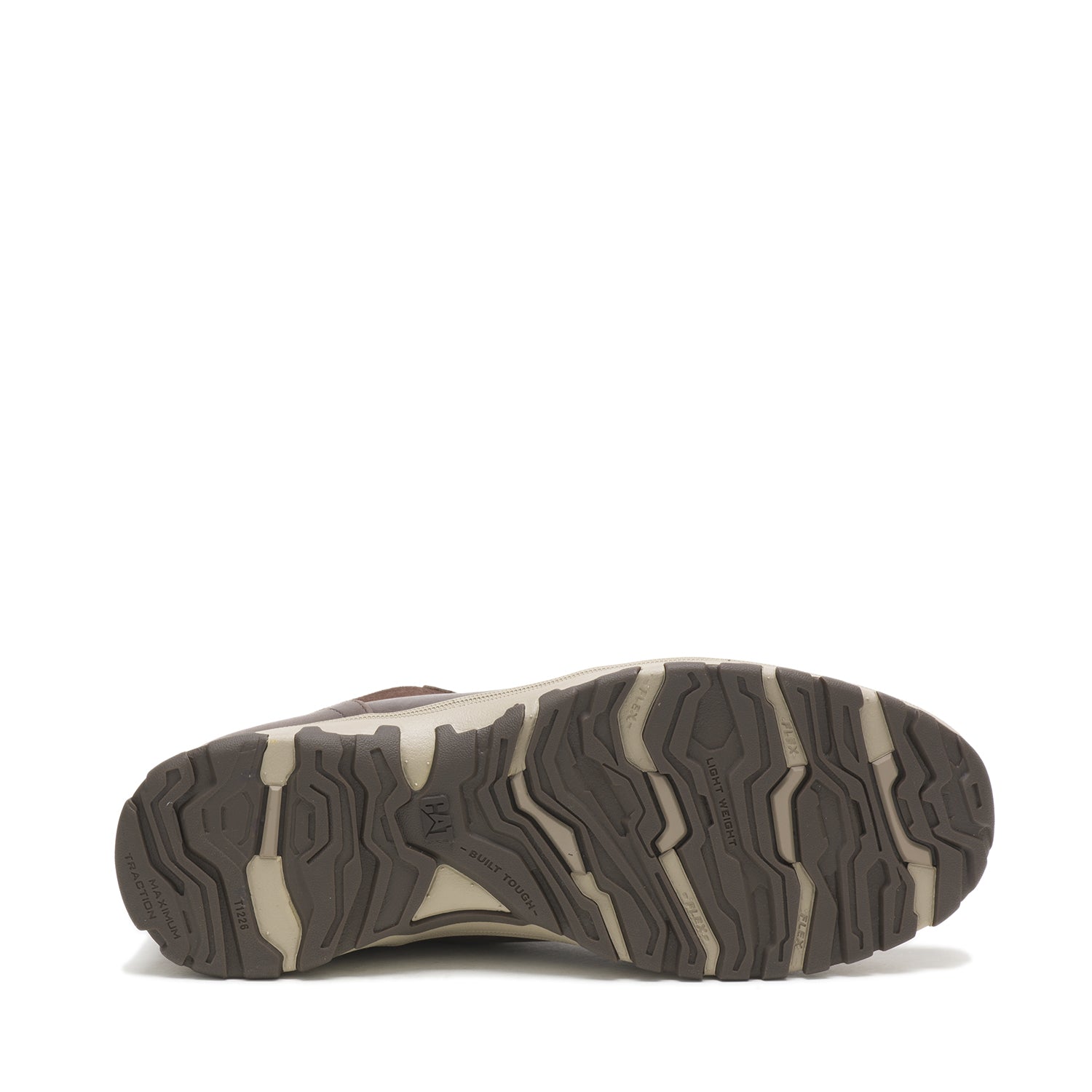 Zapatilla Hombre Wrest