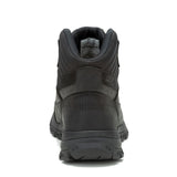 Botín Cuero Hombre Threshold Hiker Negro Cat