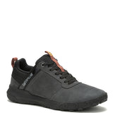 Zapatilla Casual Hombre Hex Ready Lo Gris Cat