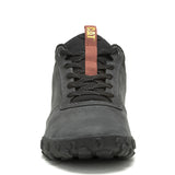 Zapatilla Casual Hombre Hex Ready Lo Gris Cat