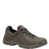 Zapato Cuero Hombre Threshold Hiker Café Cat